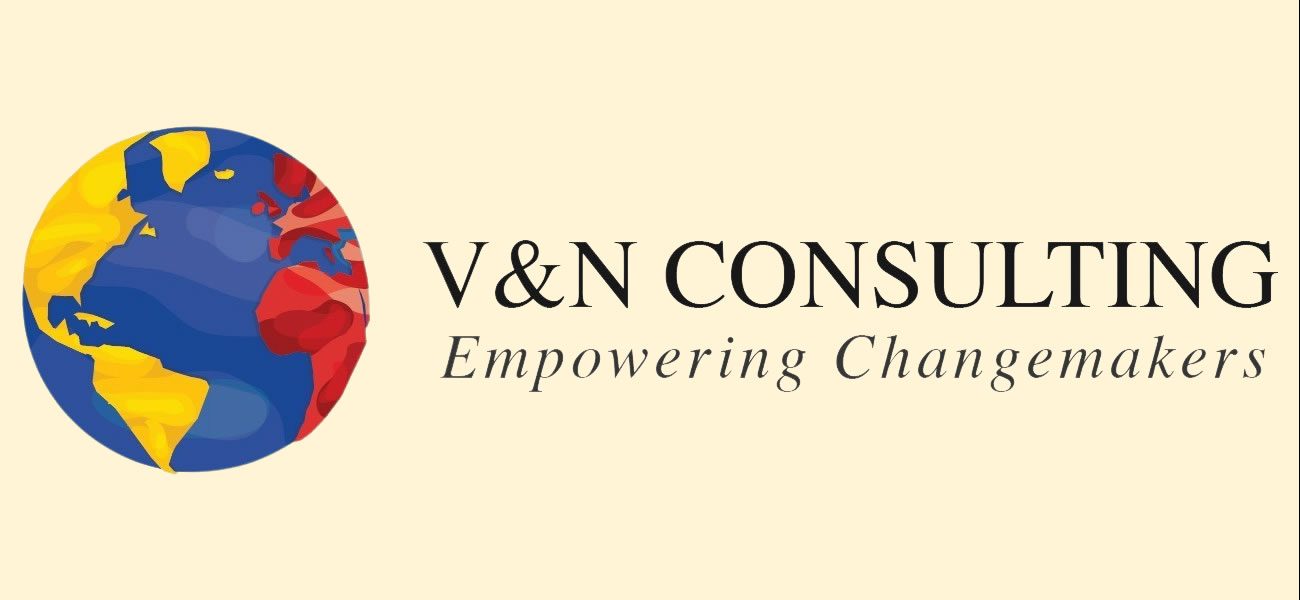 vn-consulting